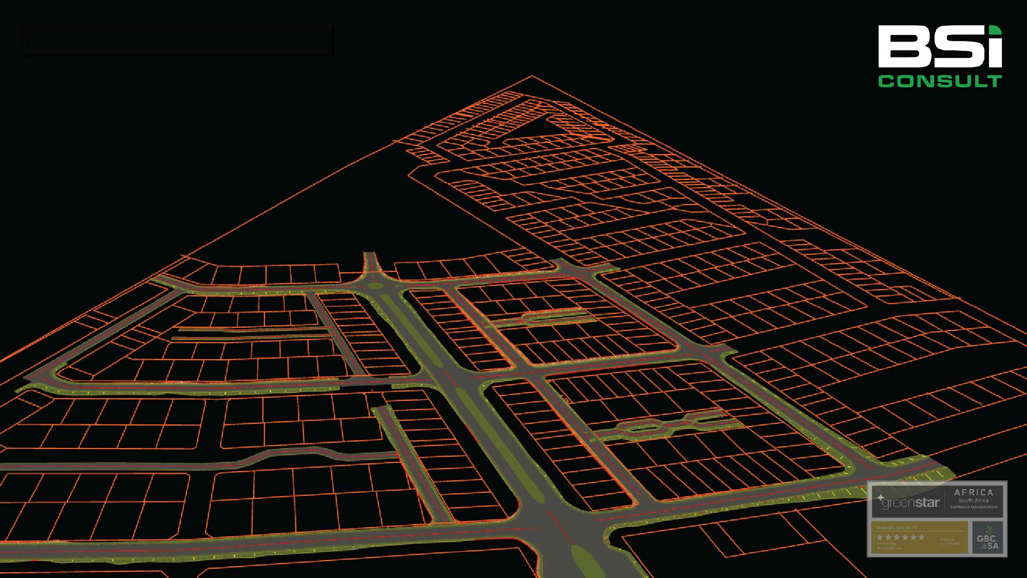 Projekte-04