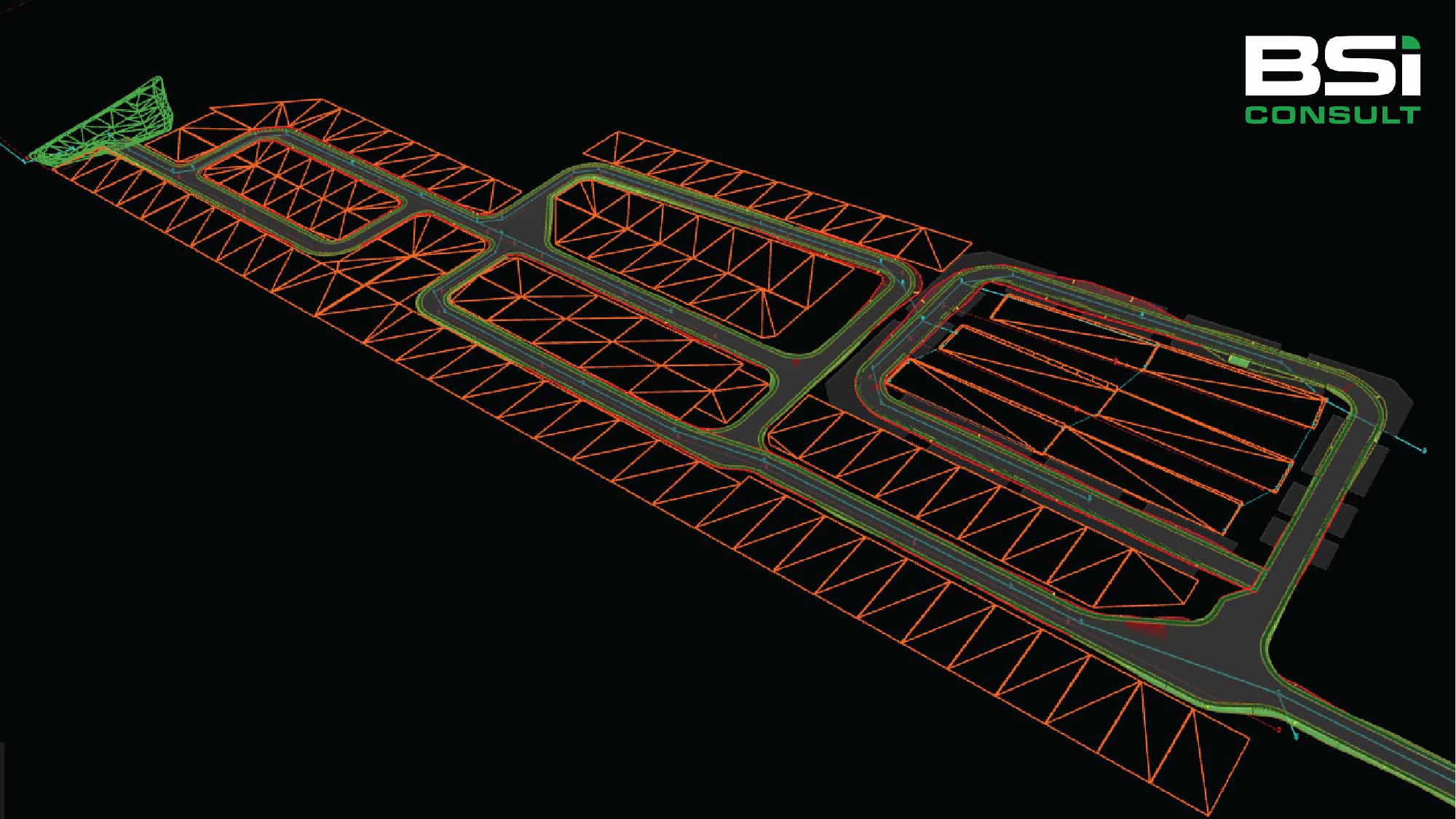 Projekte-12